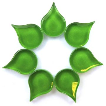 Raindrop: Key Lime Pie WHB140 (7 pieces)