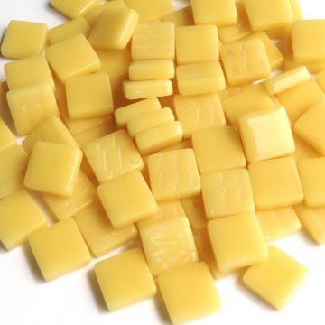 12mm Corn Yellow 031: 100g