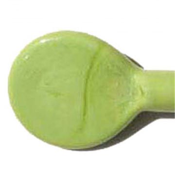 Verde Pisello Rod