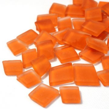 Frosted Orange: 50g