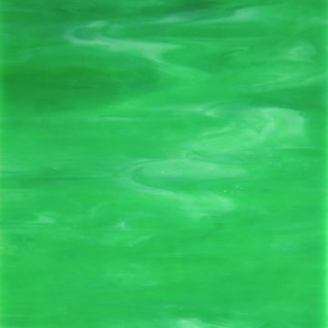 Green Marble (98-1)