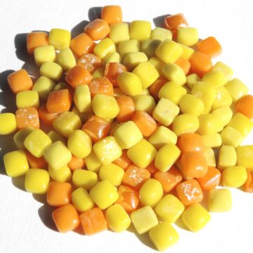 Micro Mix: Soleil 100g