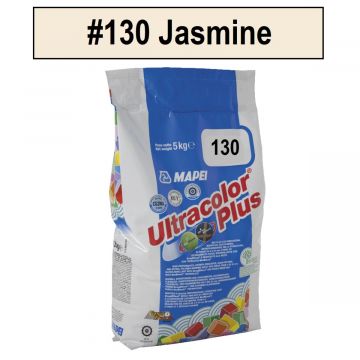 Jasmine 5kg