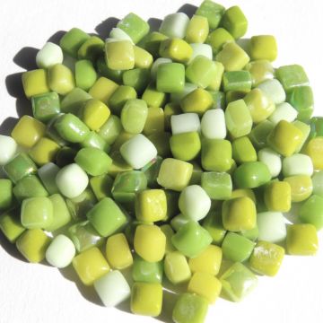 Micro Mix: Zest 100g