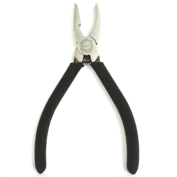 Grozing pliers deals